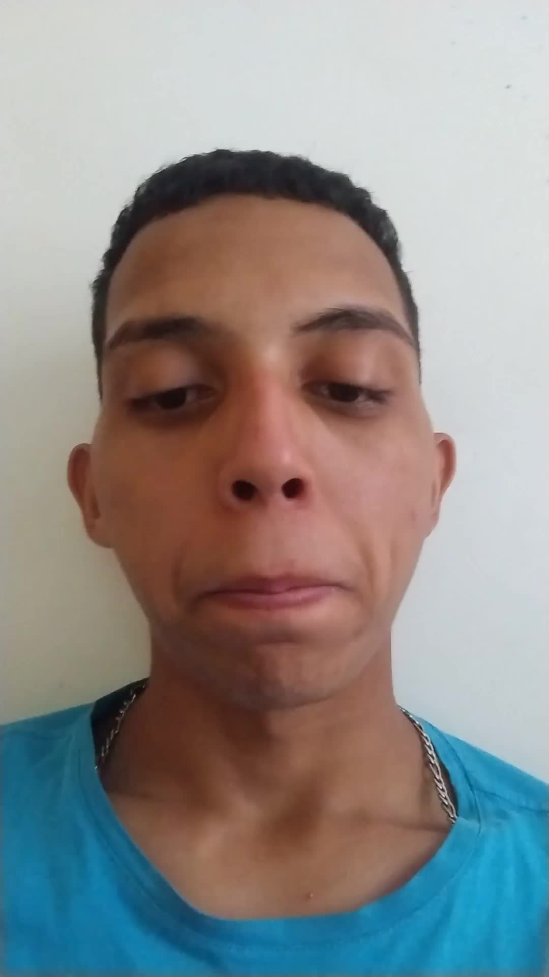 Asistente virtual 