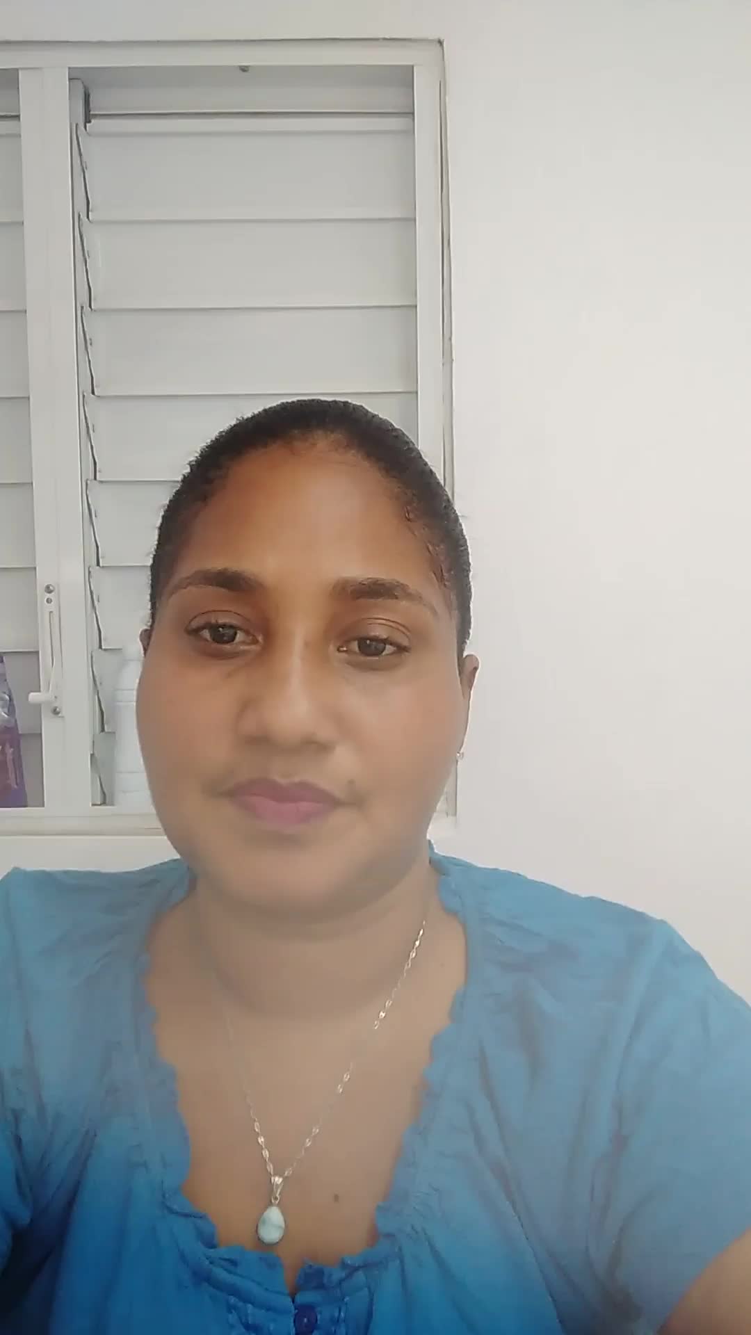 Acesor a servicio al cliente