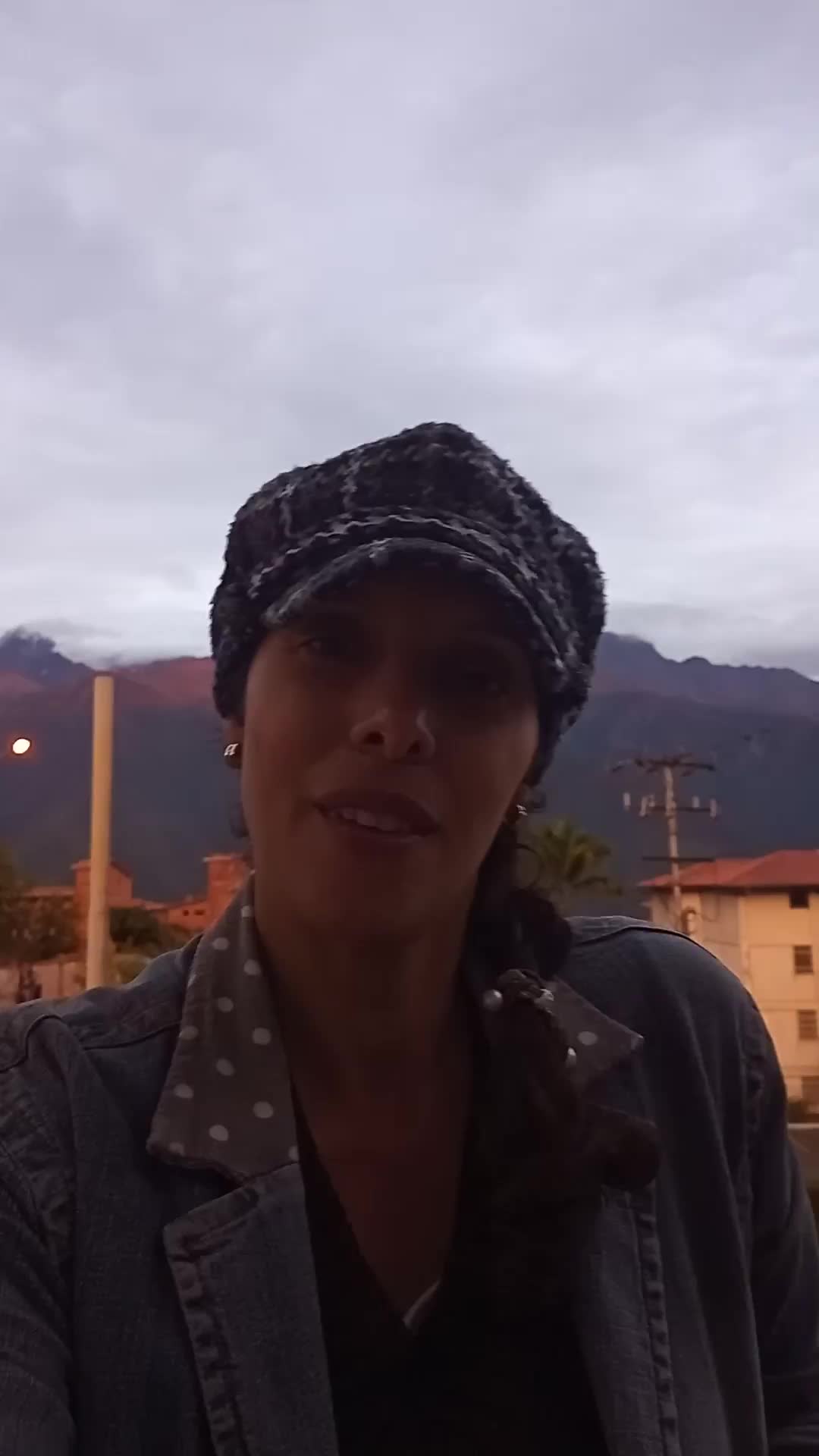 Asistente Virtual