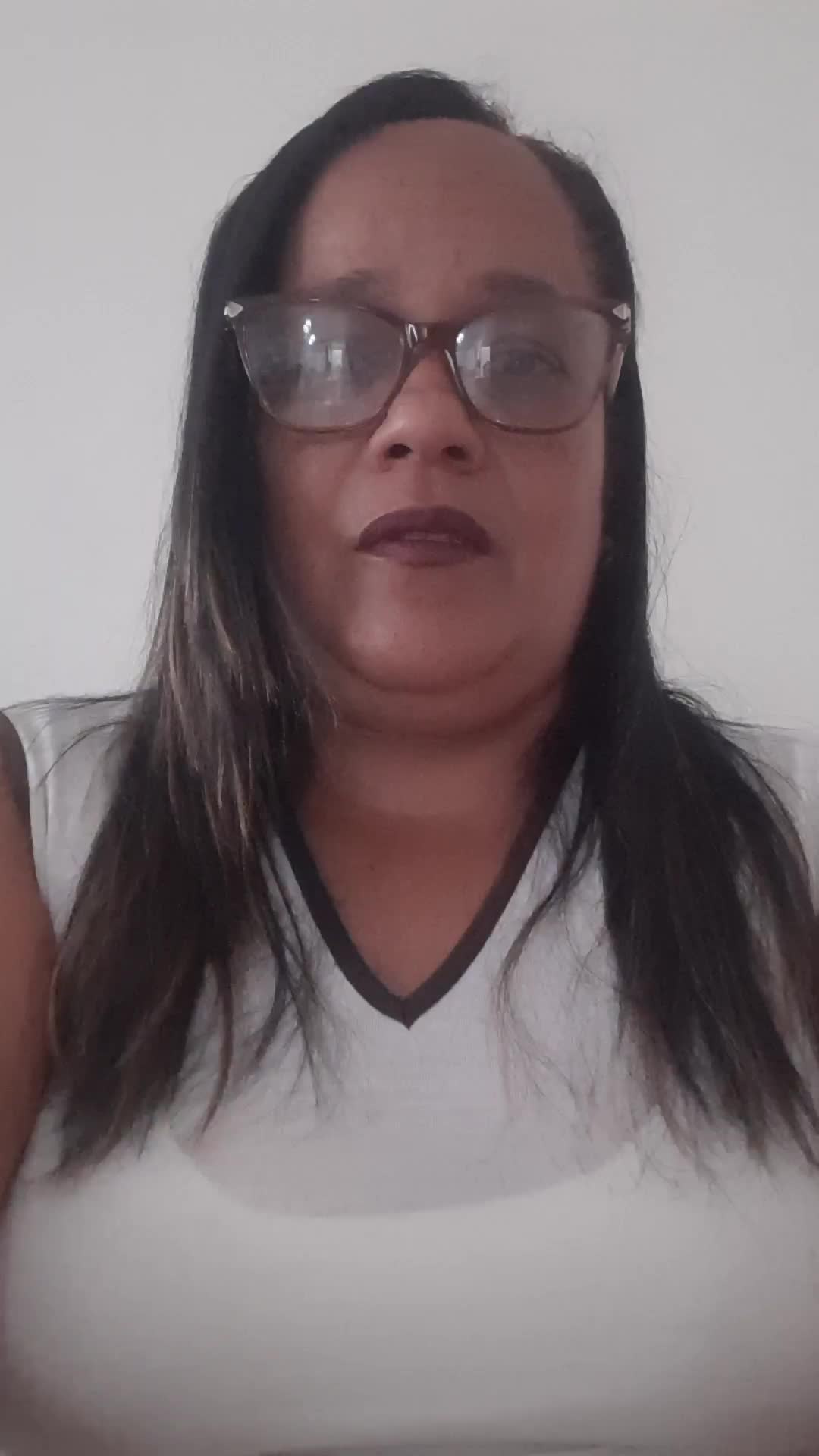 Asistente virtual 