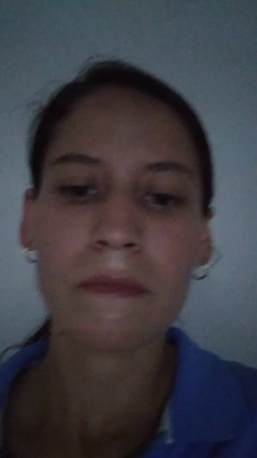 Asistente virtual