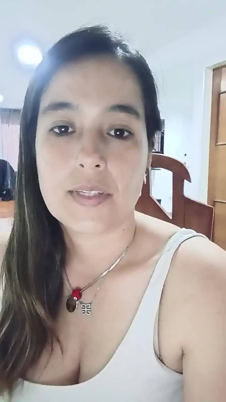 Asistente virtual 