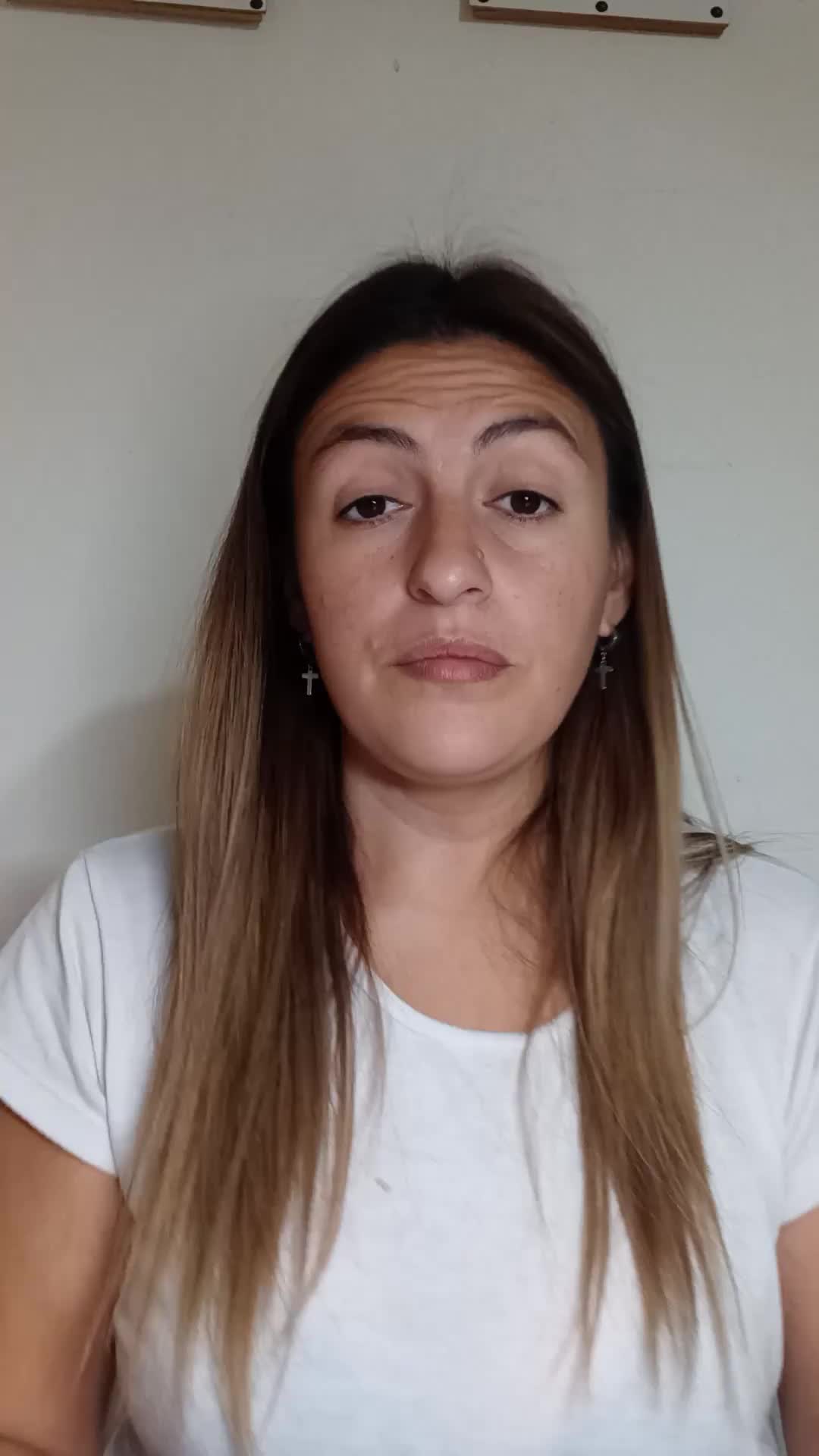 Asistente virtual