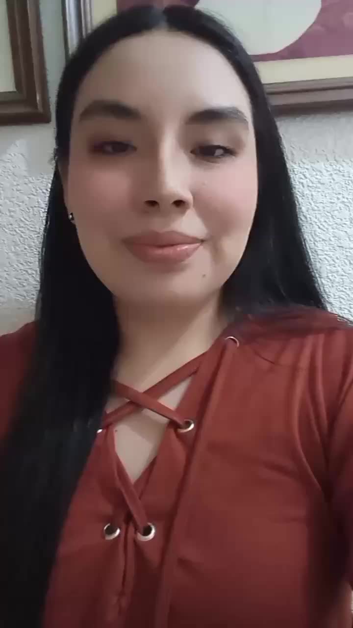 Asistente virtual ( virtual assistant )