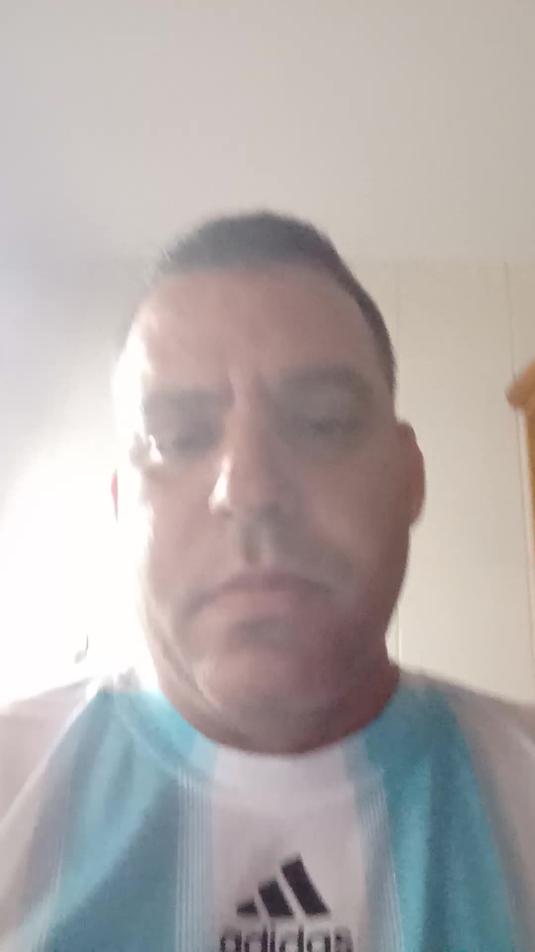 Técnico en panadería 