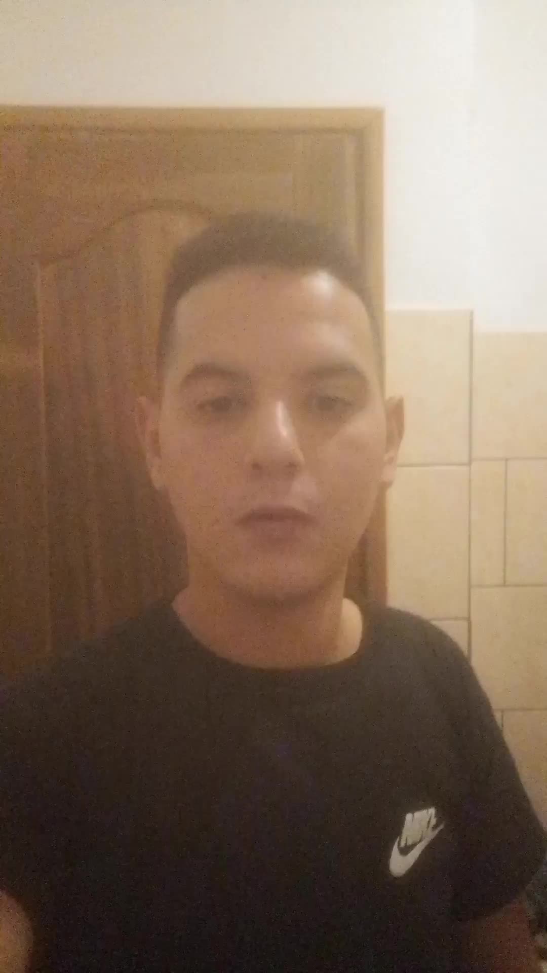 Auxiliar administrativo 