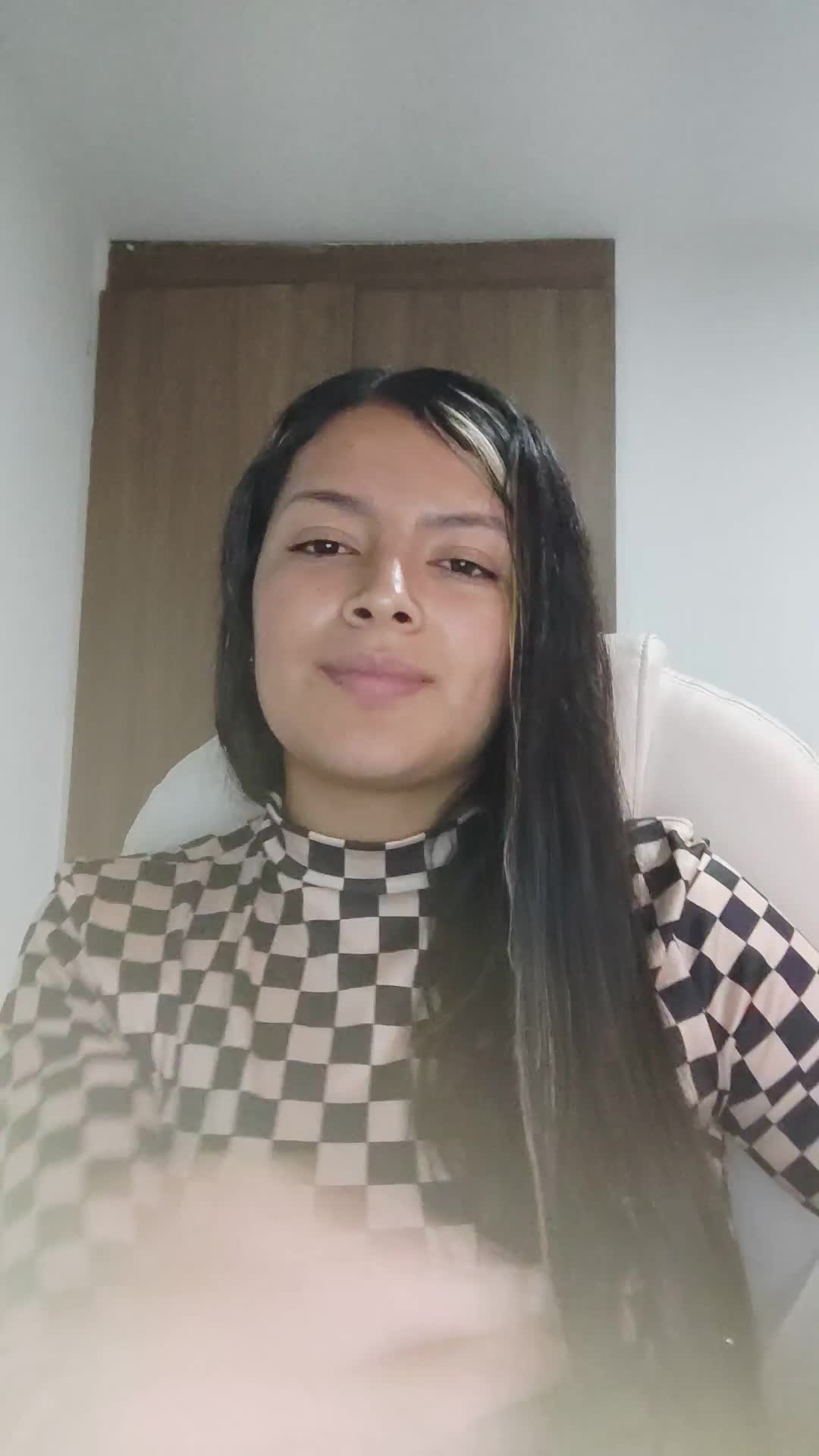 Asistente virtual 