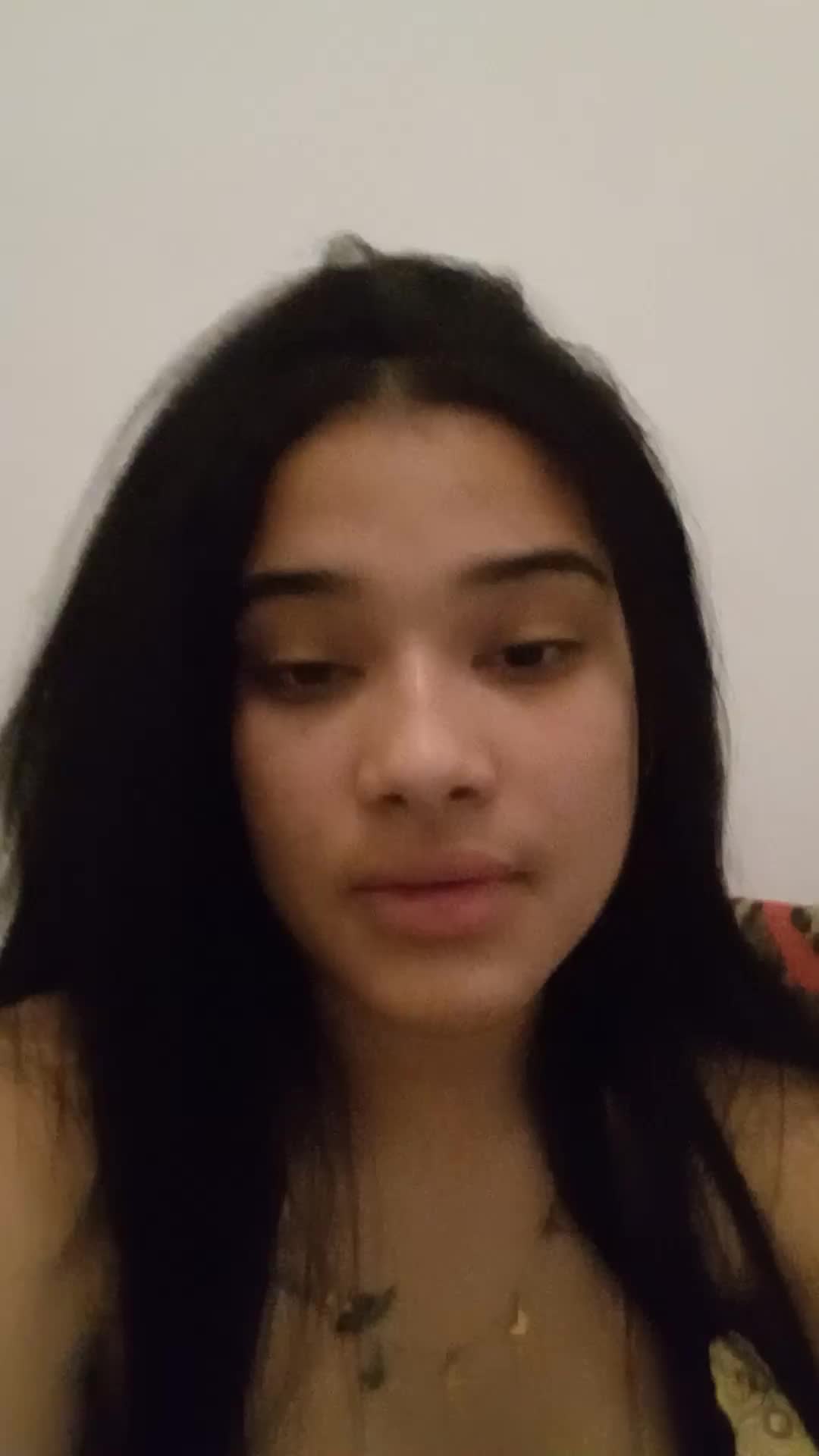 Asistente virtual 