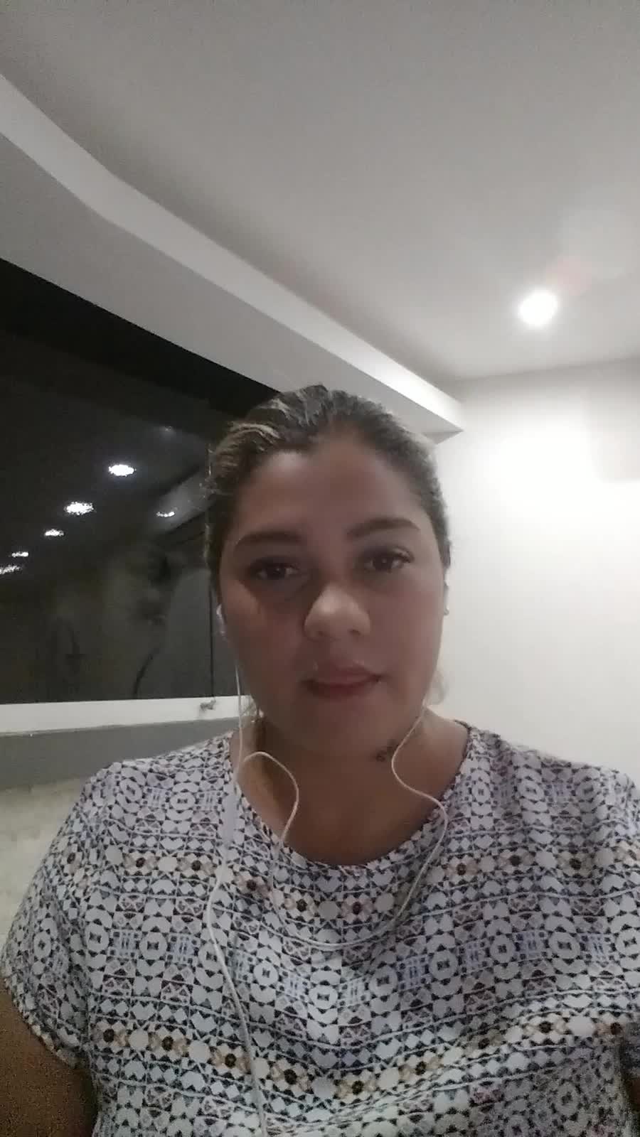 Jennifer 