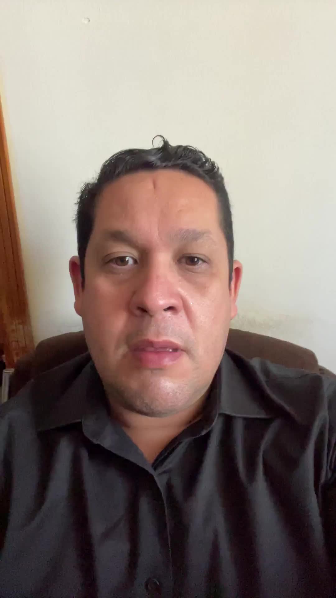 Centros de llamadas y Ventas. 