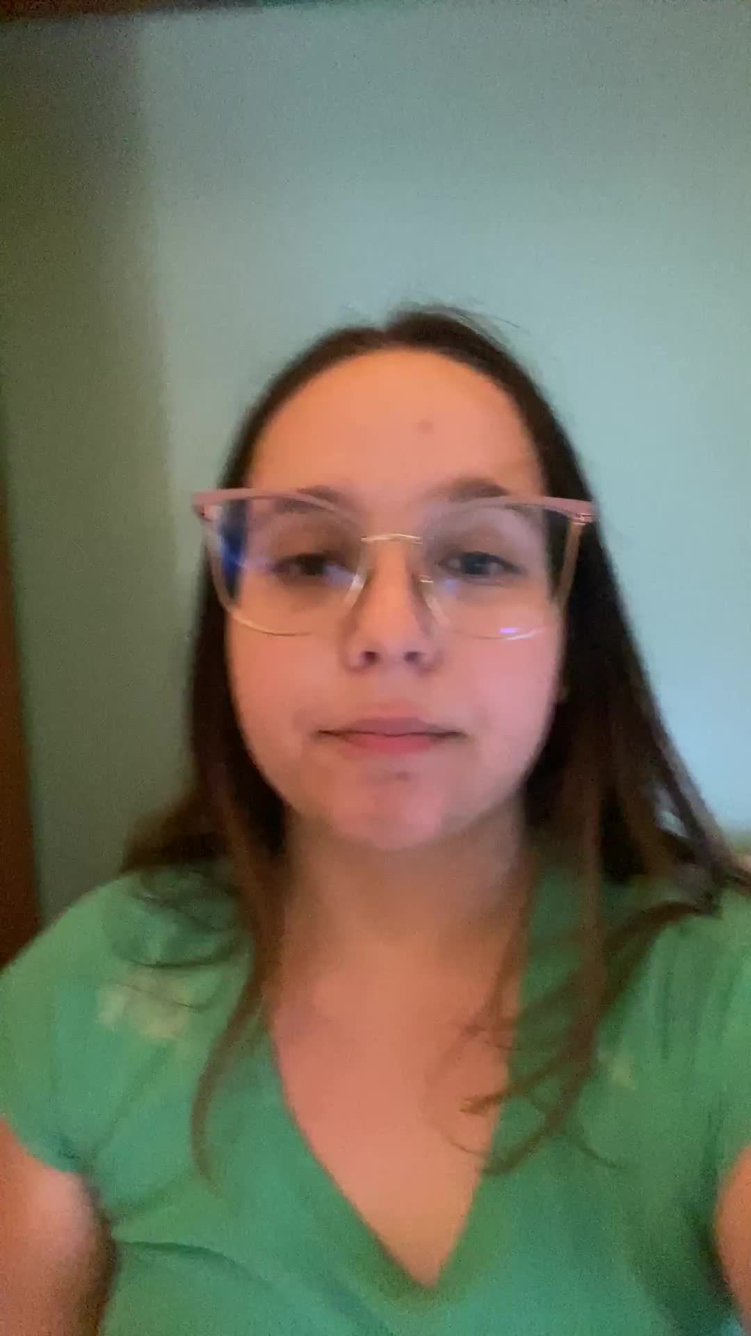 Virtual Assistant