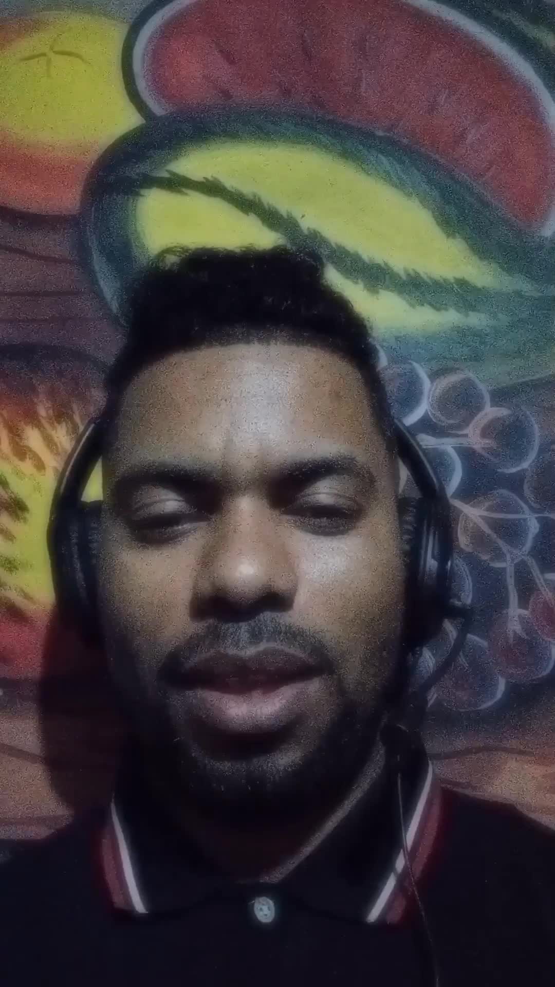 Remote Inbound Call Center