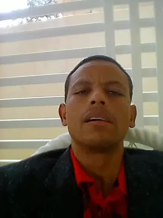 Licenciado en mercadeo 