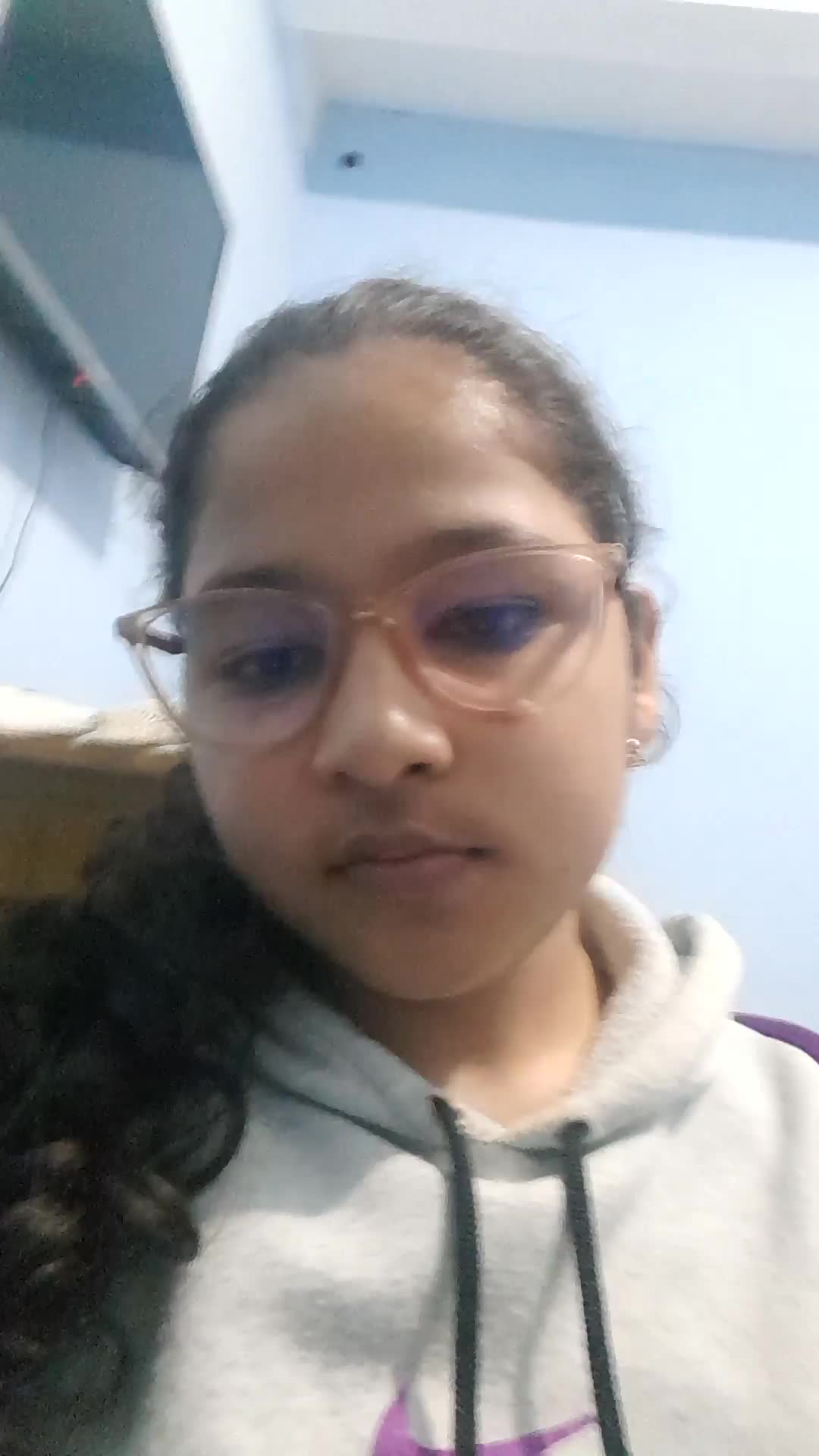 Asistente virtual 