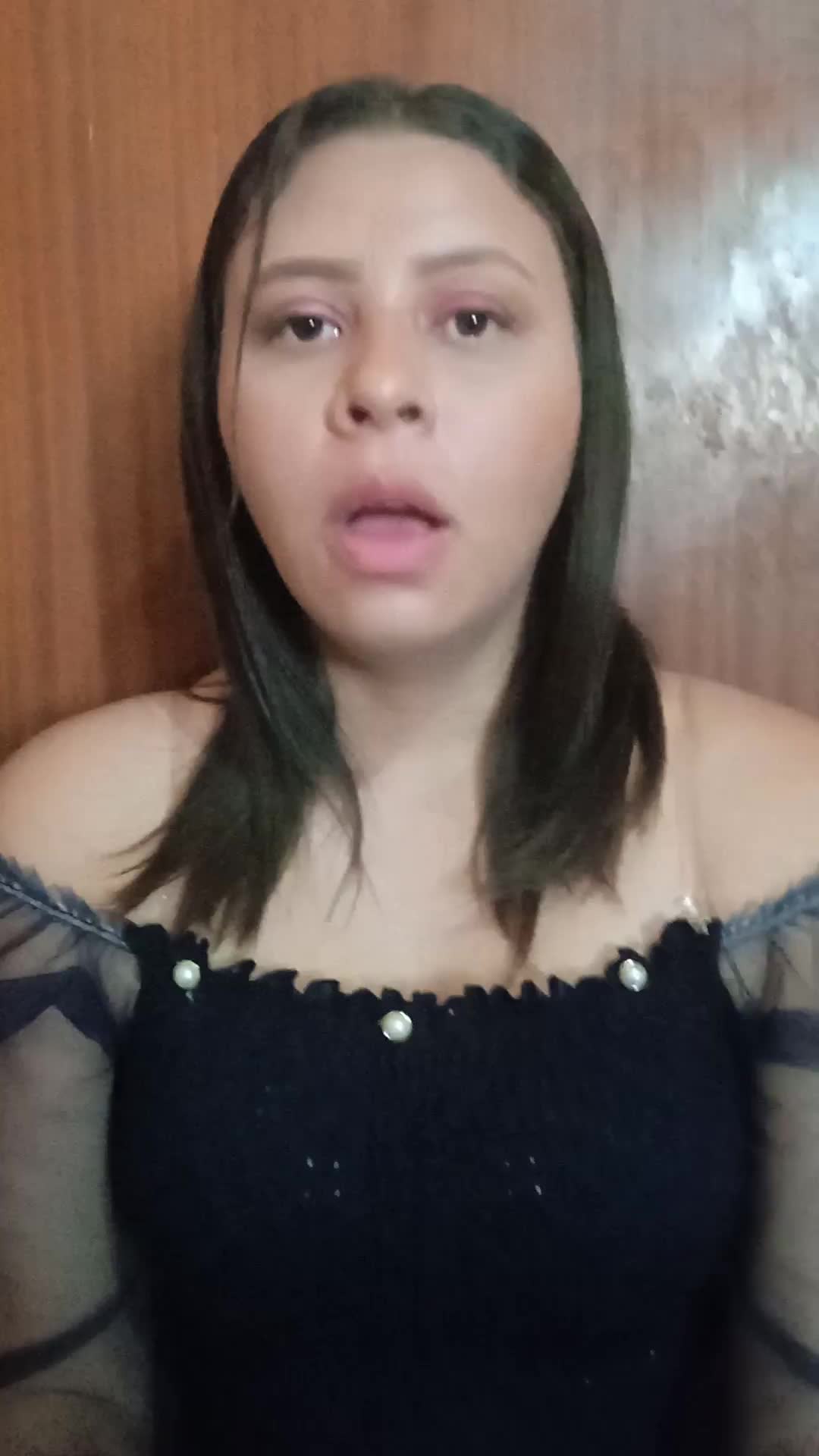 Asistente virtual 