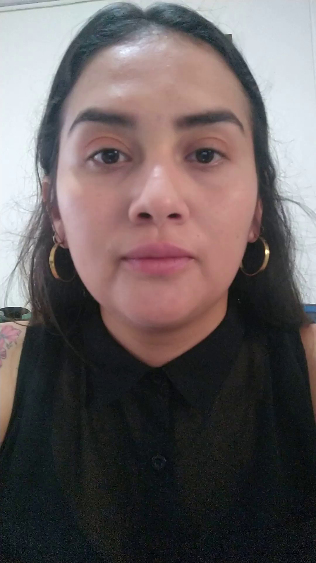 Asistente virtual