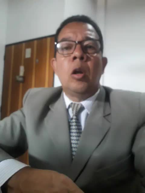 Auxiliar remoto