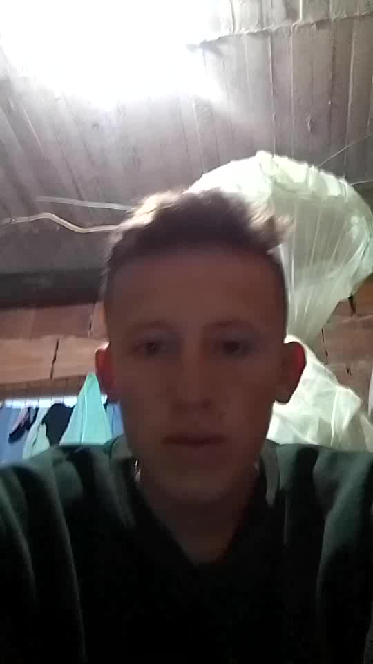 Stiven trian