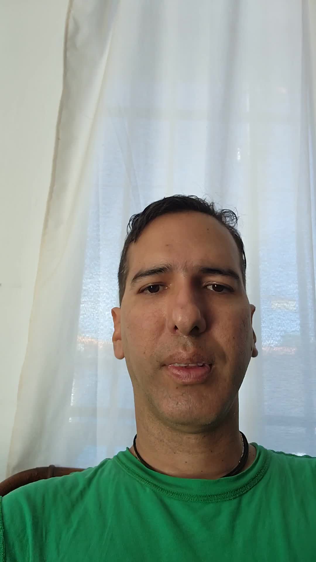 Economista 