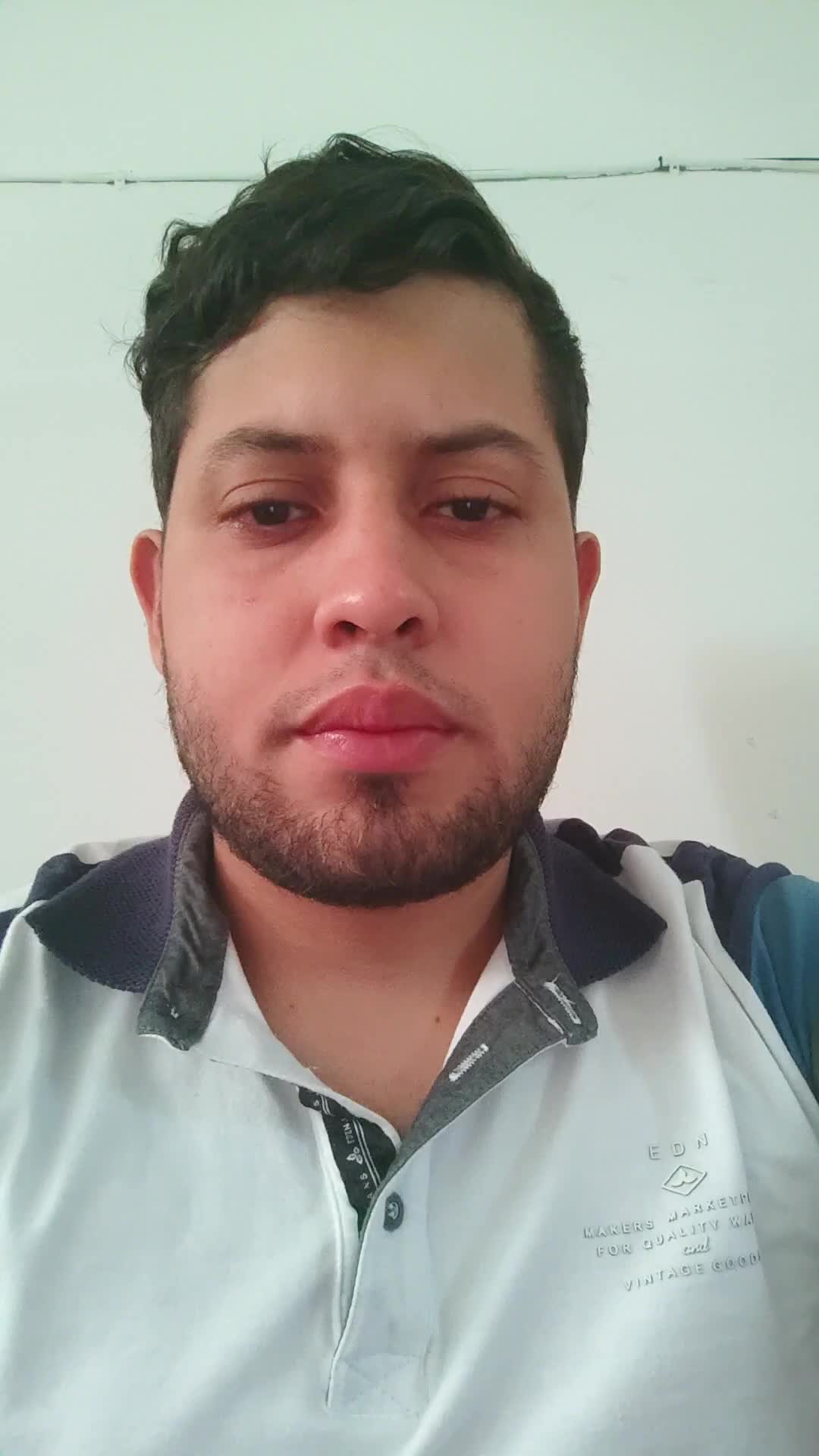 Cajero administrador de negocio 