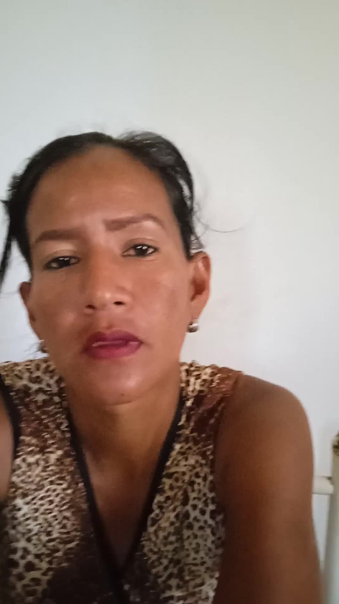 Asistente virtual Eylyn