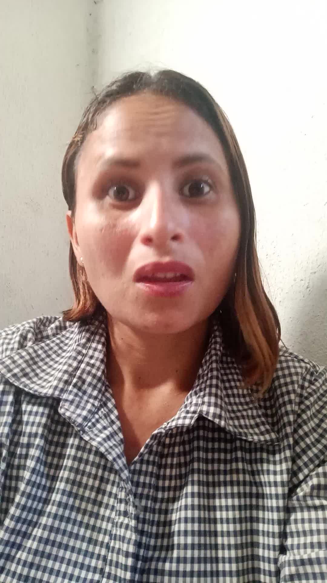 Reclutamiento 
