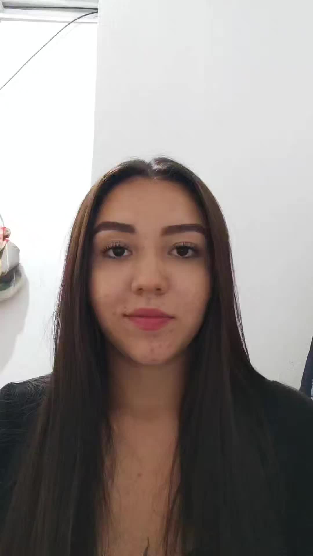 Asesor de servicio al cliente.