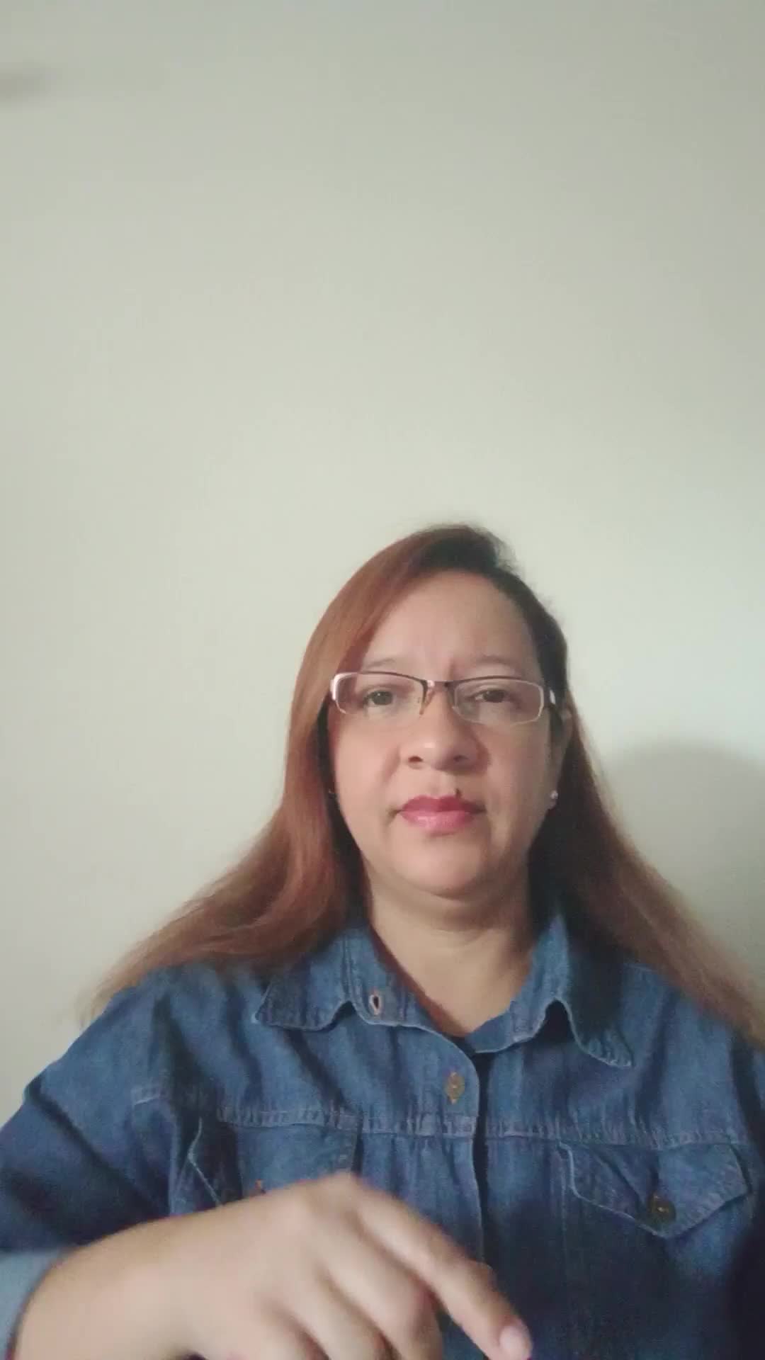 Servicio al cliente 