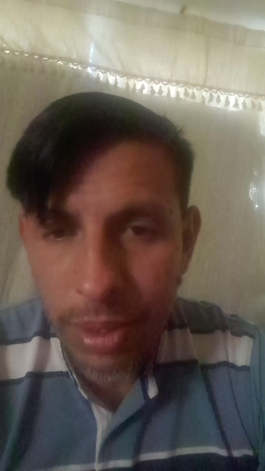Solicitud de trabajo