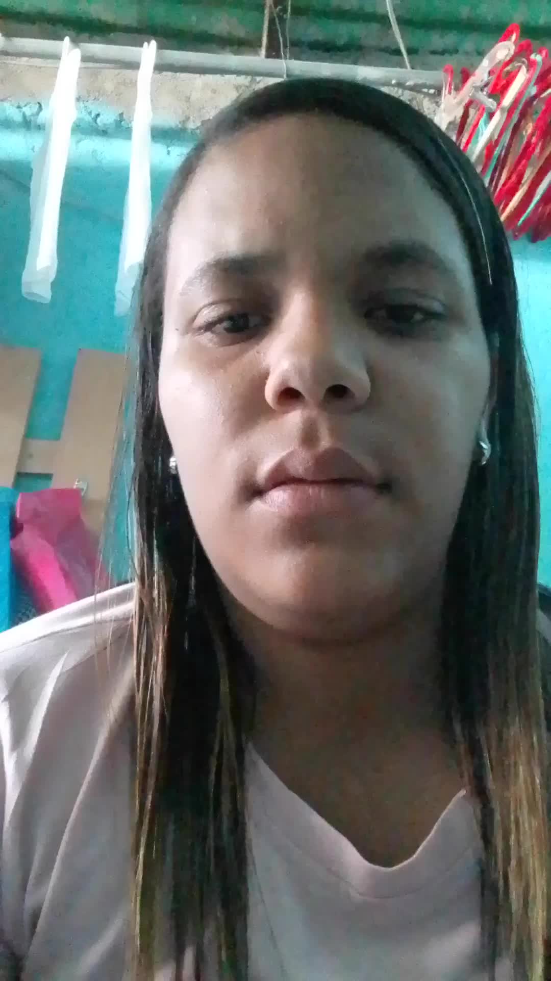 Asociado de ventas 
