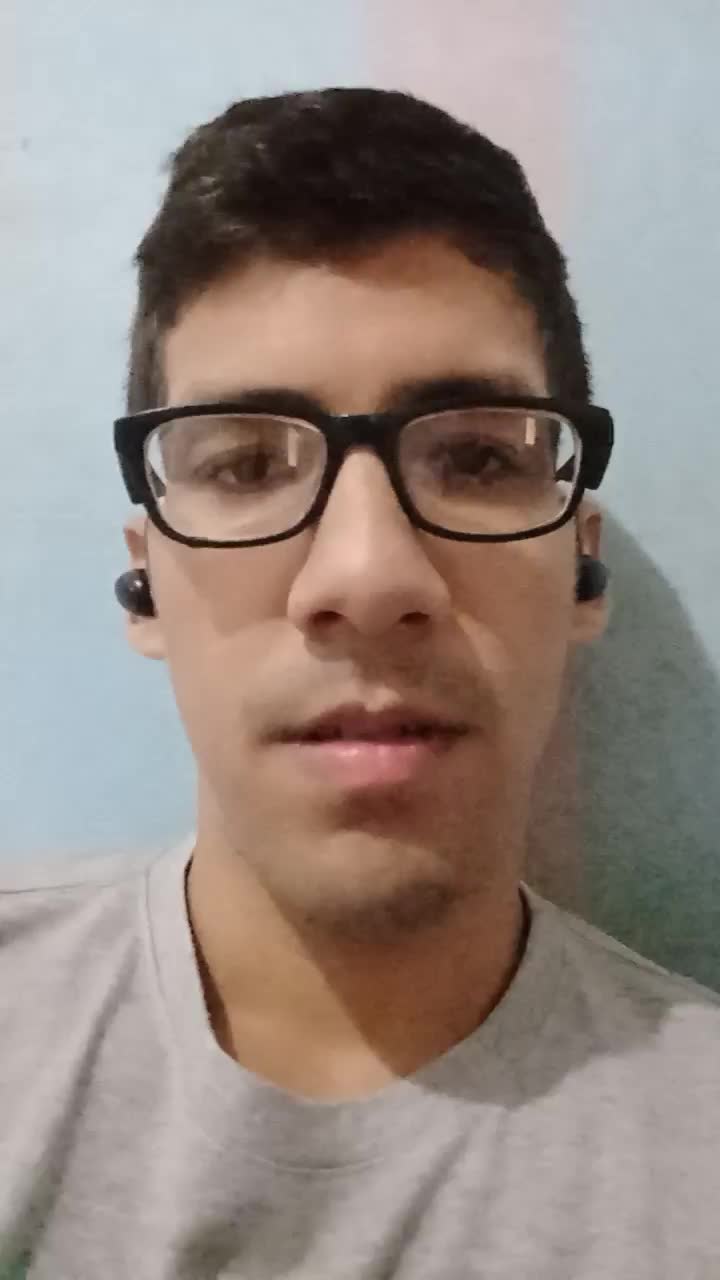 Asistente virtual 