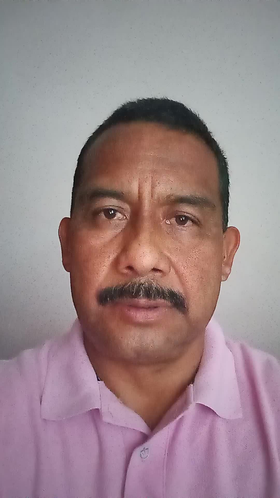 Asistente administrativo 