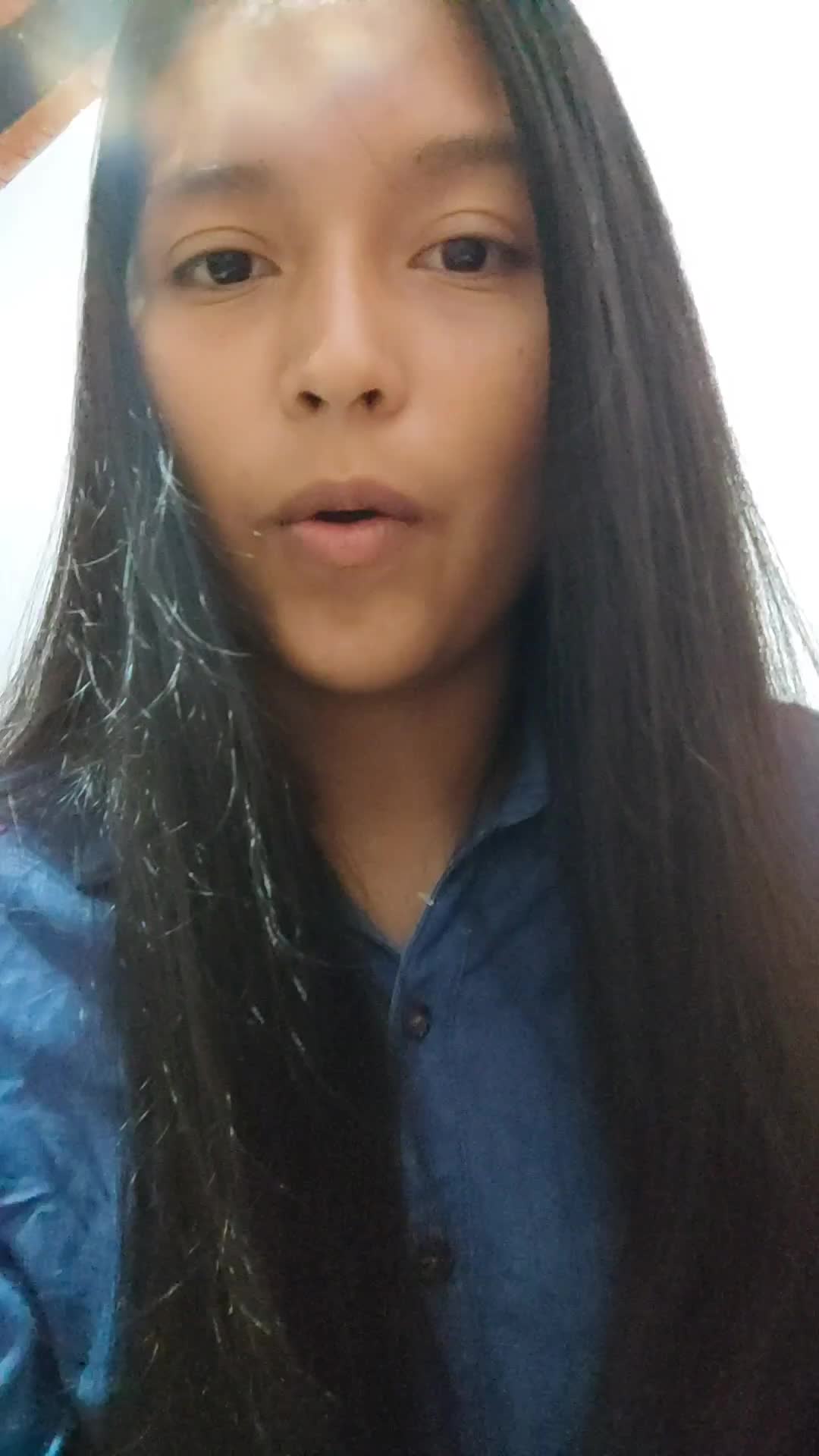 Asistente Virtual 