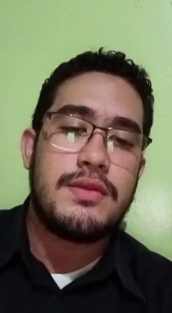 Asistente administrativo 
