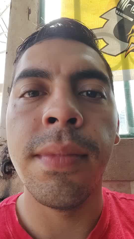 Stiven Vargas