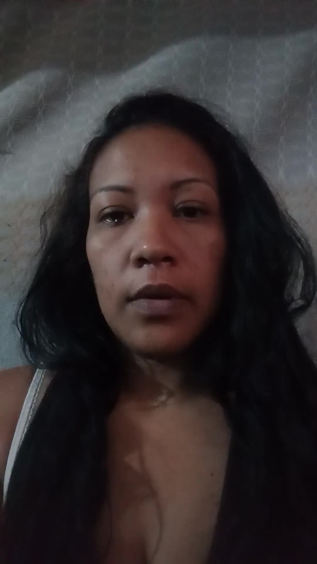 Promotor de salud 