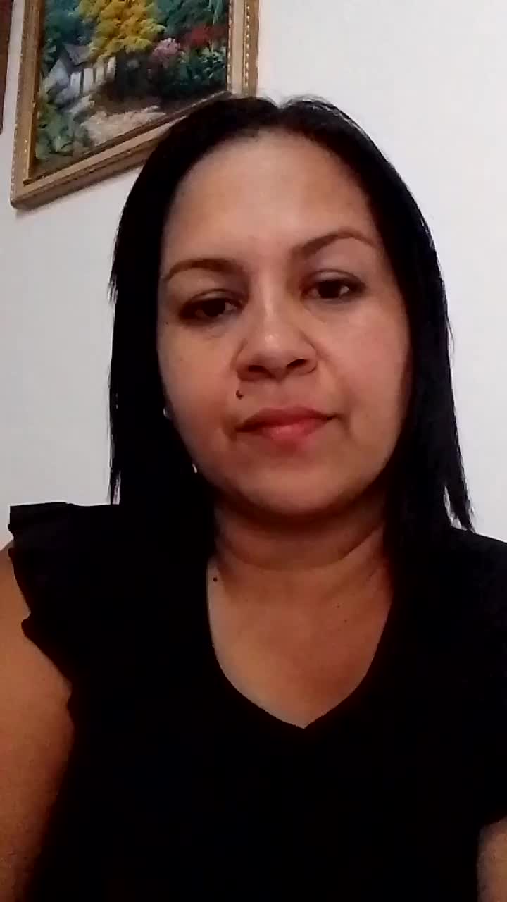Asistente Virtual 