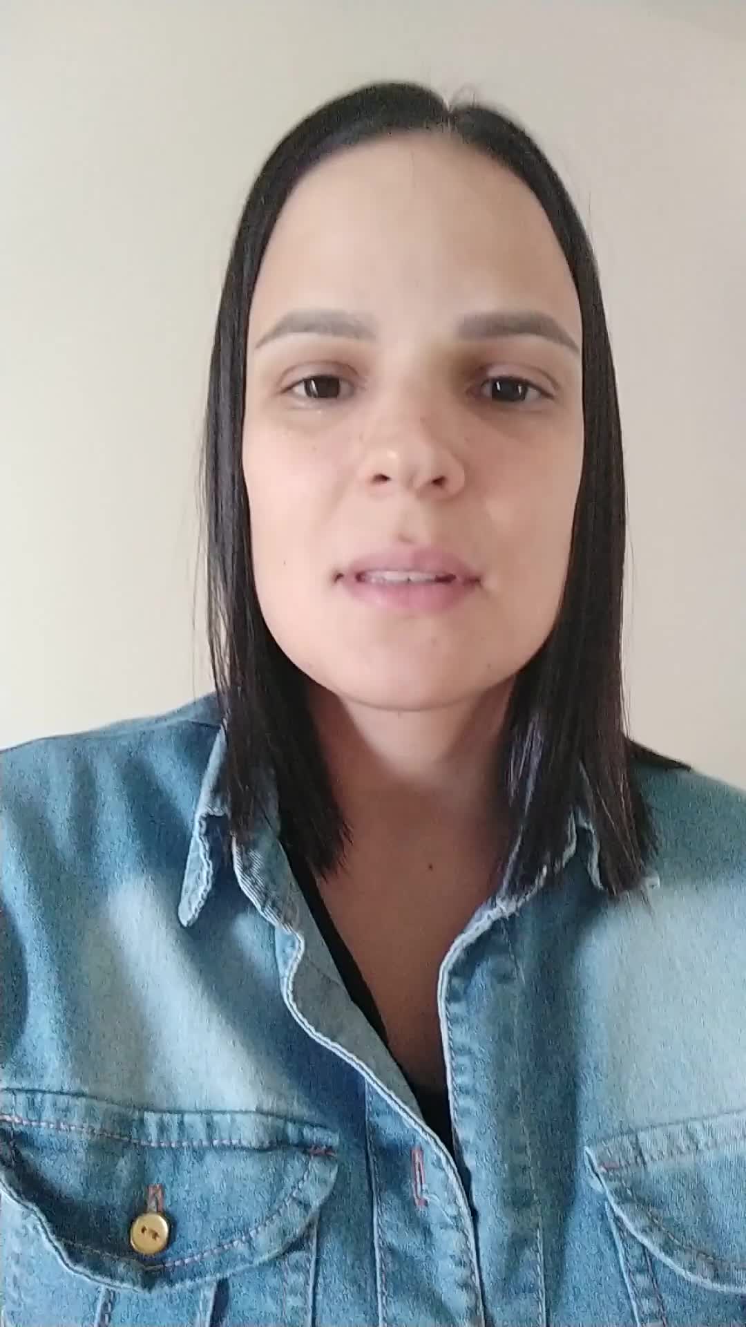 Atención al cliente