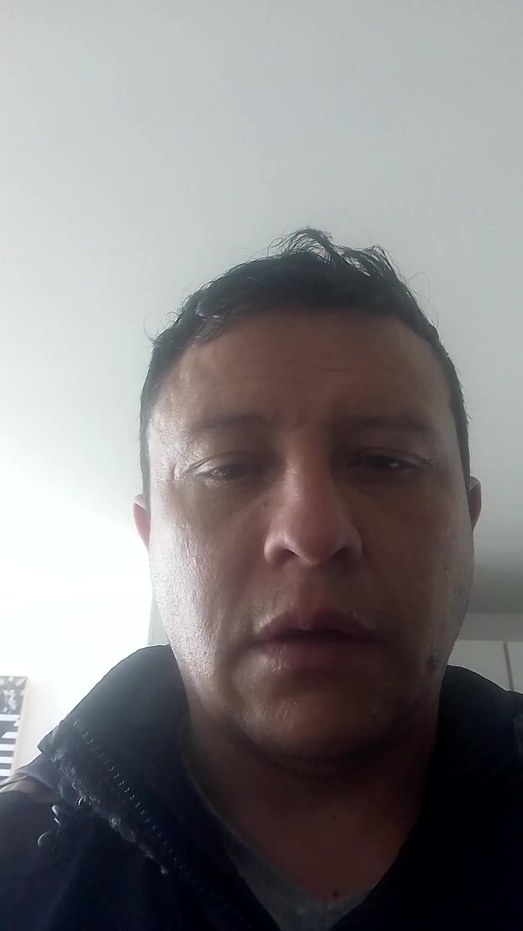 Digitador
