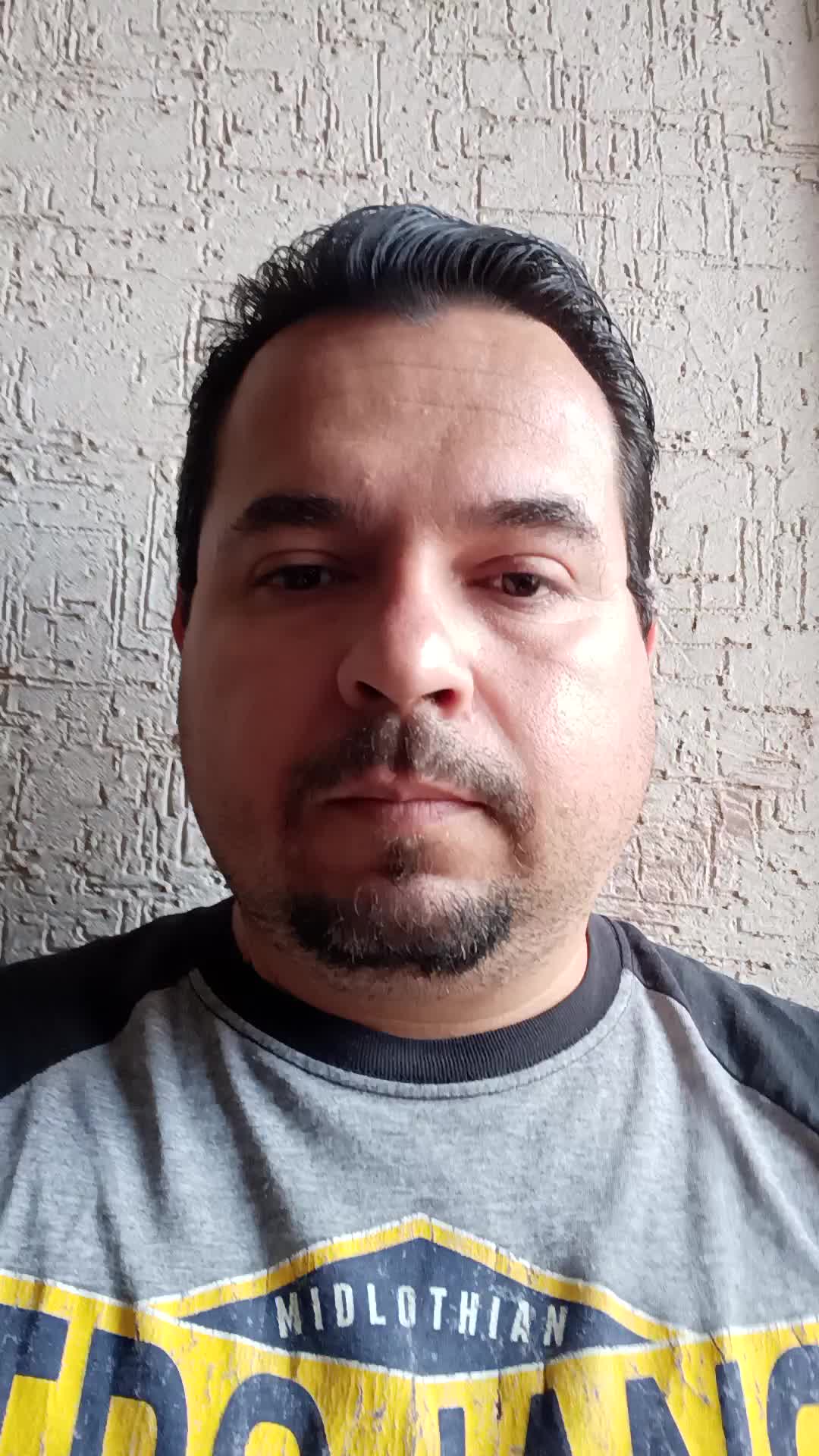 Asistente Virtual