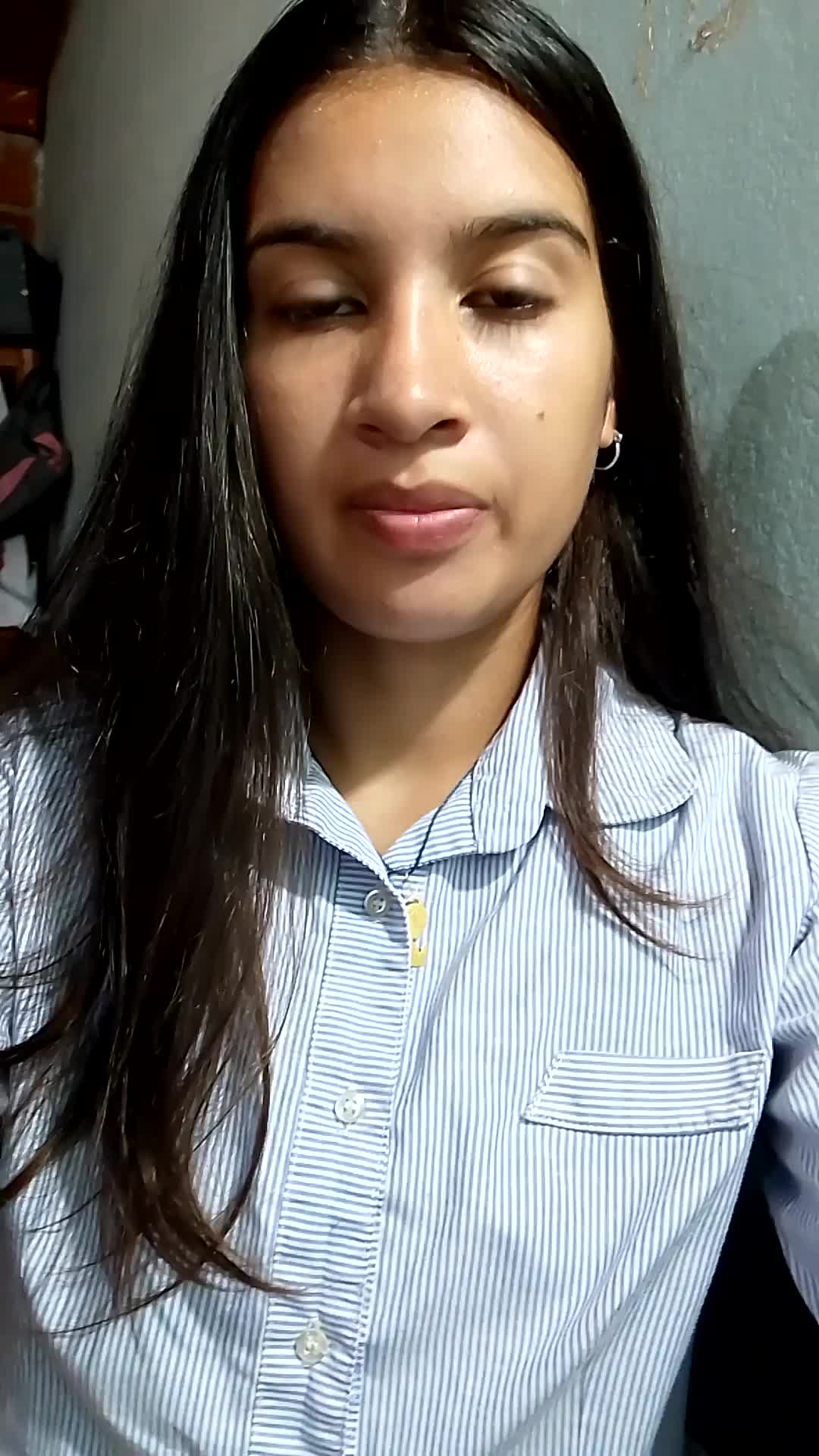 Asistente Virtual