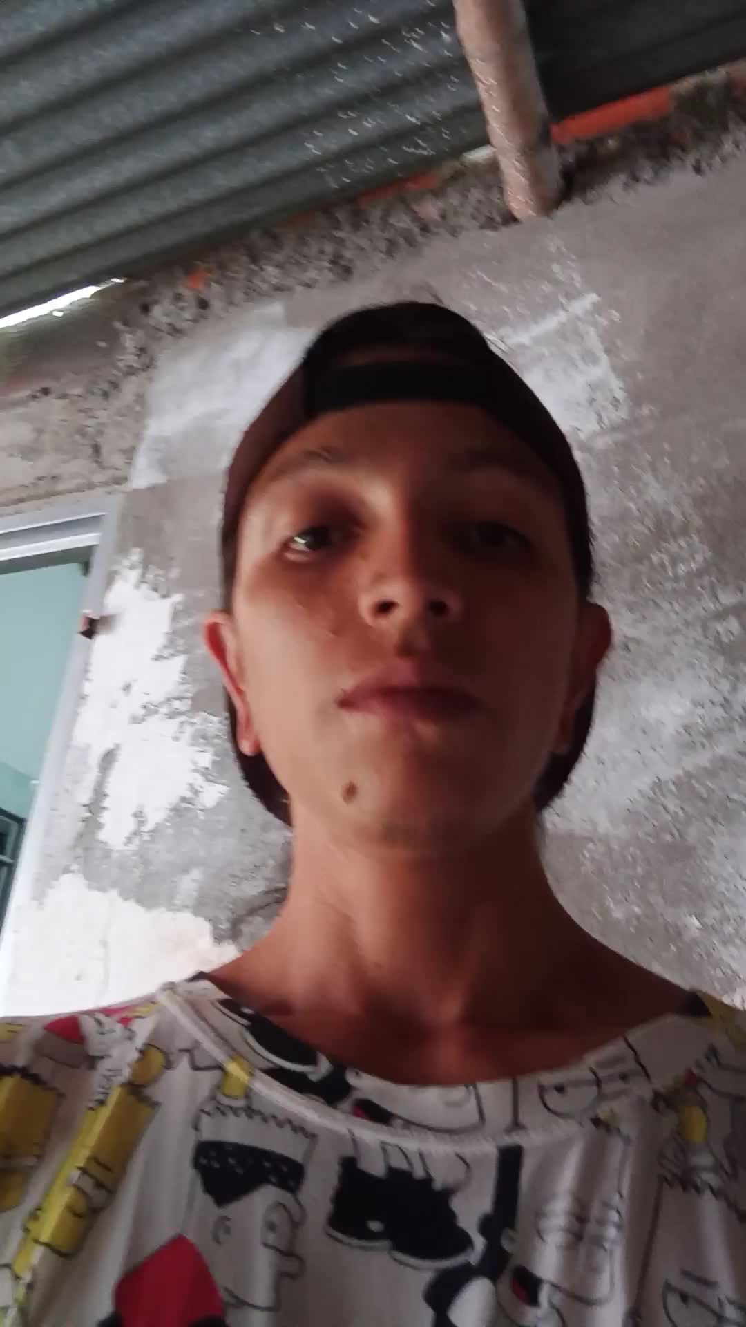 Busco cómo auxiliar o oficios varios