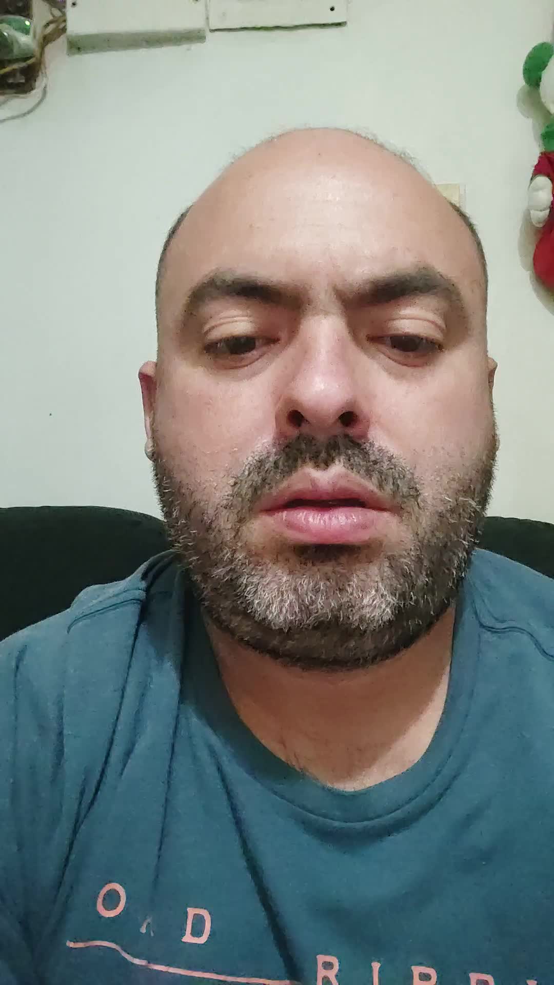 Ingeniero en sistema 