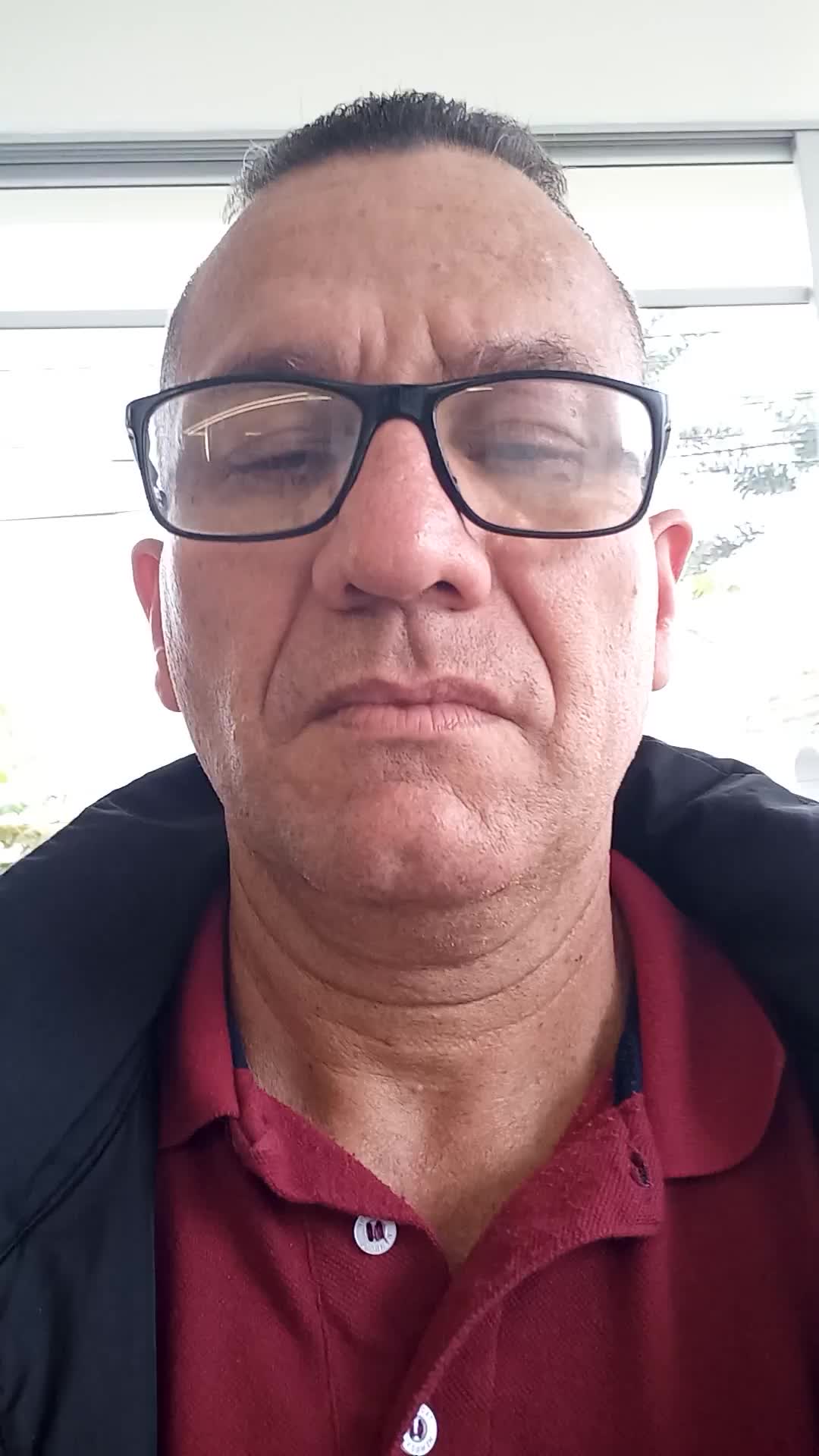 Auxiliar de bidega