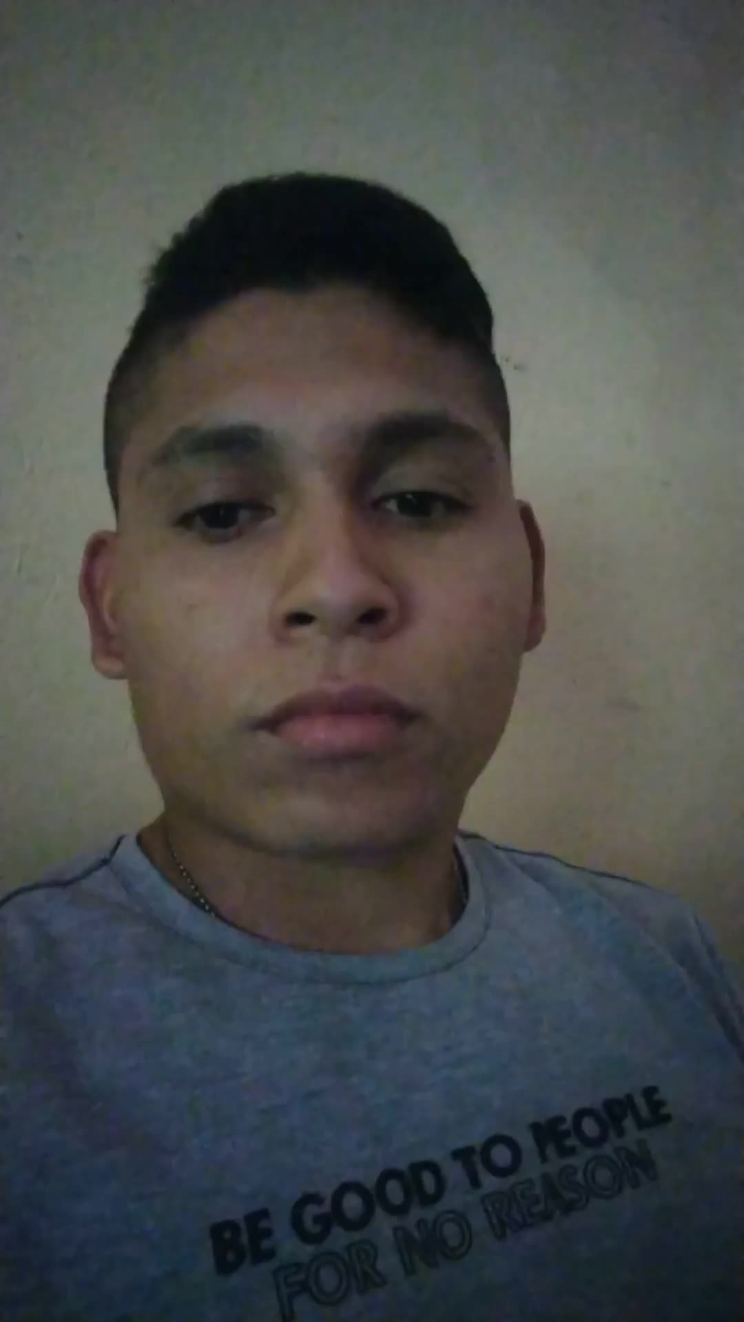 Emprendedor 