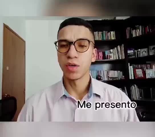 Asistente Administrativo 