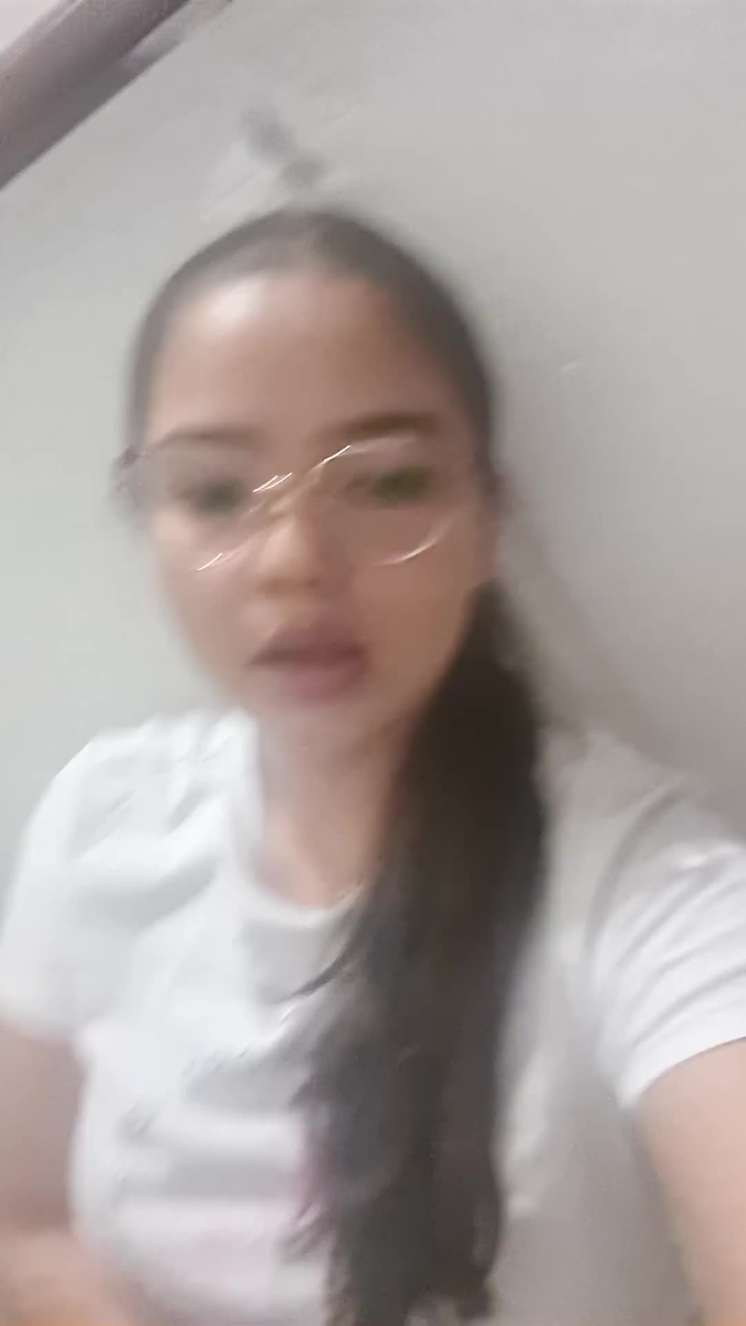 Vitual assistant
