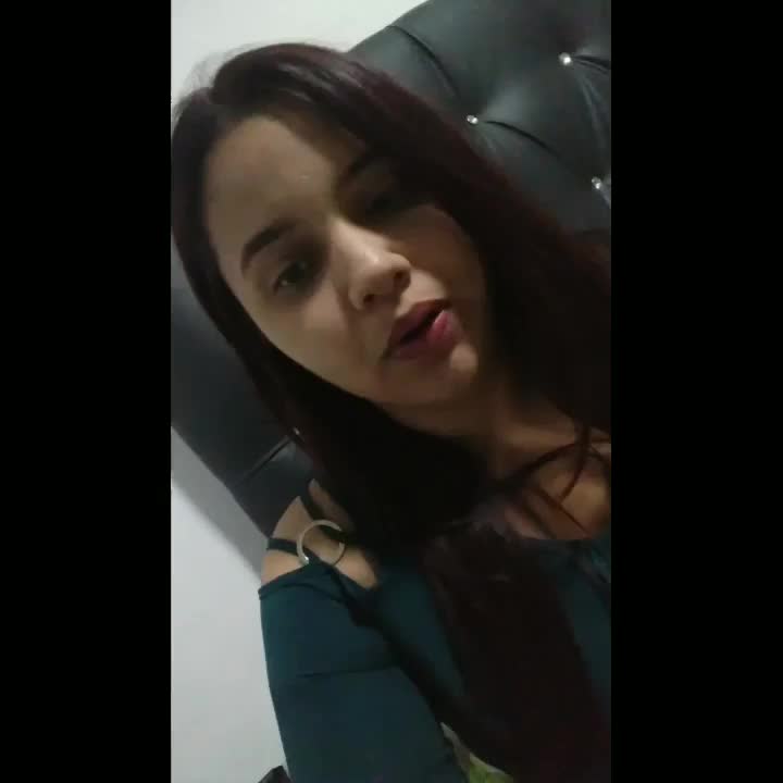 Asistente virtual 