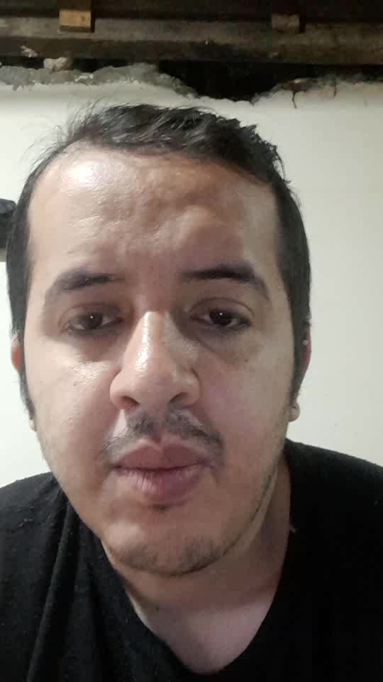 Camello