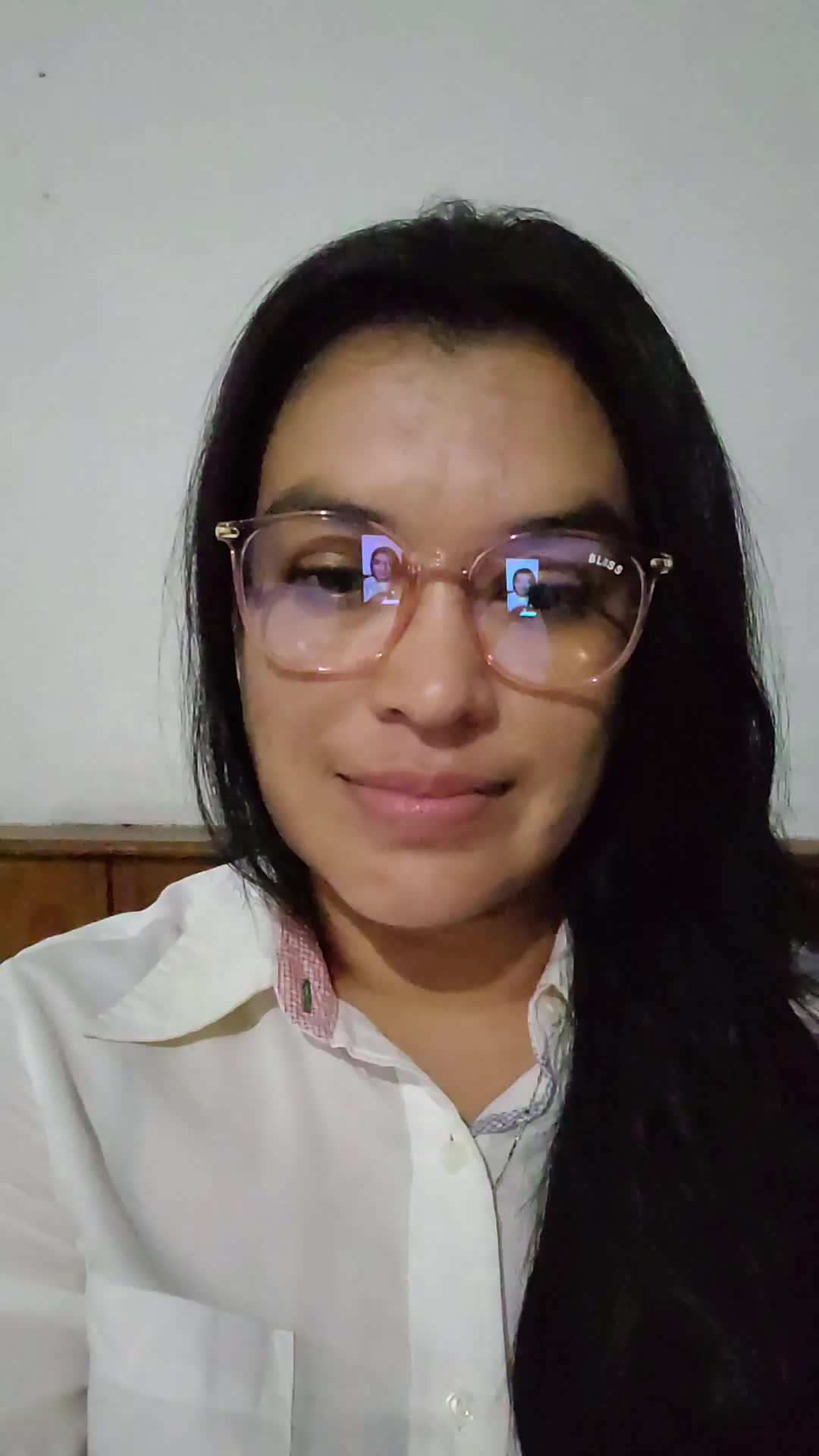 Asistente virtual